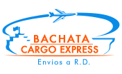 Bachata Cargo Express is located in Tampa Bay, FL Ph. (813) 453-0367