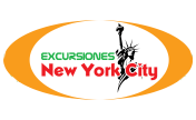 Excursiones New York City, is a tourist bus tour company, located in Queens, New York City, NY with phone number (718)779-6660