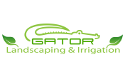 Gator Landscaping & Irrigation is a landscaping service company in Riverview Fl, 33578 with phone number (813)373-7621
