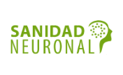 Sanidad Neuronal - Tampa, FLL