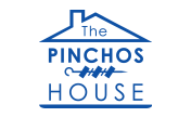 The Pinchos House - Kissimmee, FL