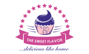The Sweet Flavor - North Carolina Bakery Ph. (718) 775-2736