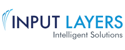 Input Layers LLC Logo