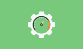 Web Solutions for your business